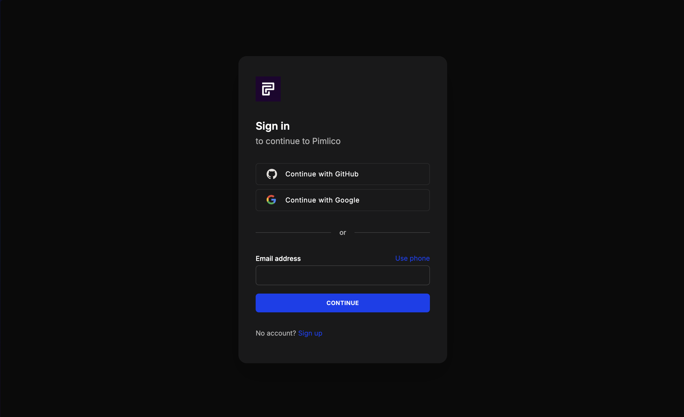 dashboard-login